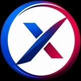 PocketX