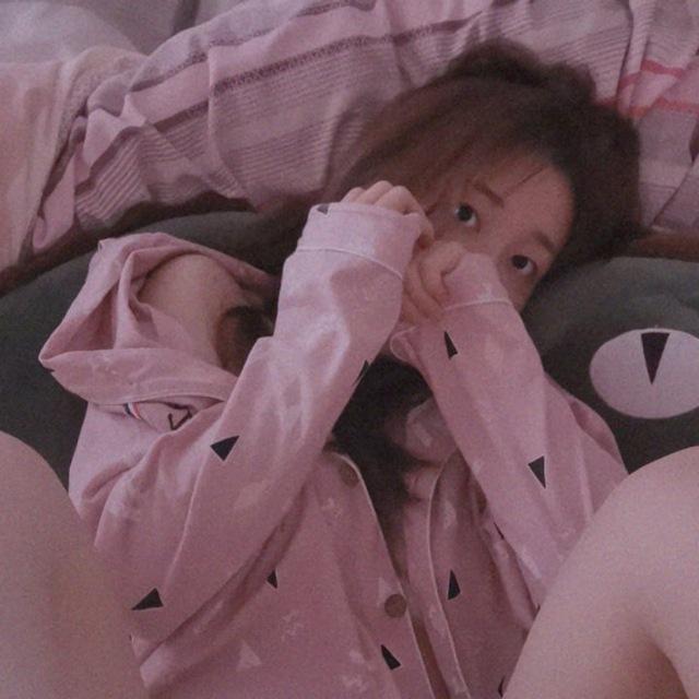 儋州