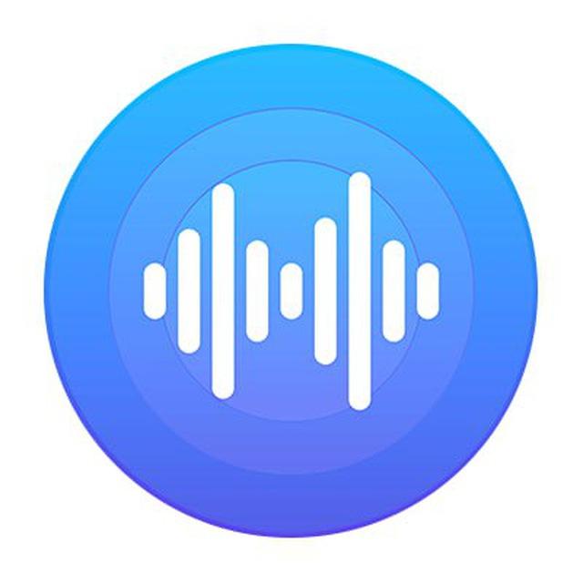 Music Link Converter