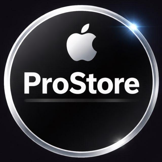 PROSTORE