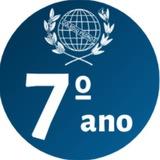 7 ano HU2