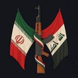 الصندوق الأسود