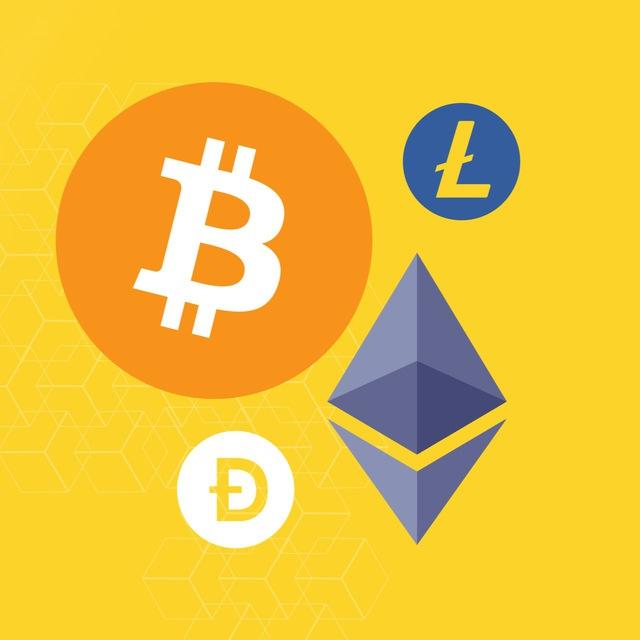 آموزش ارز دیجیتال(ذهن پولساز)