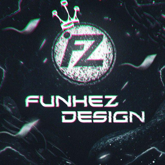 FUNHEZ DESIGN