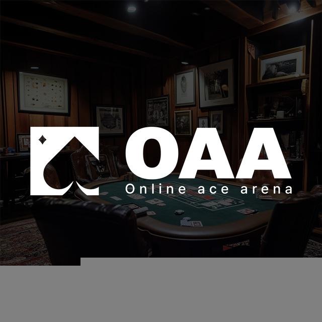 CLUBGG 원피스클럽 공식채널