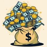 Online income