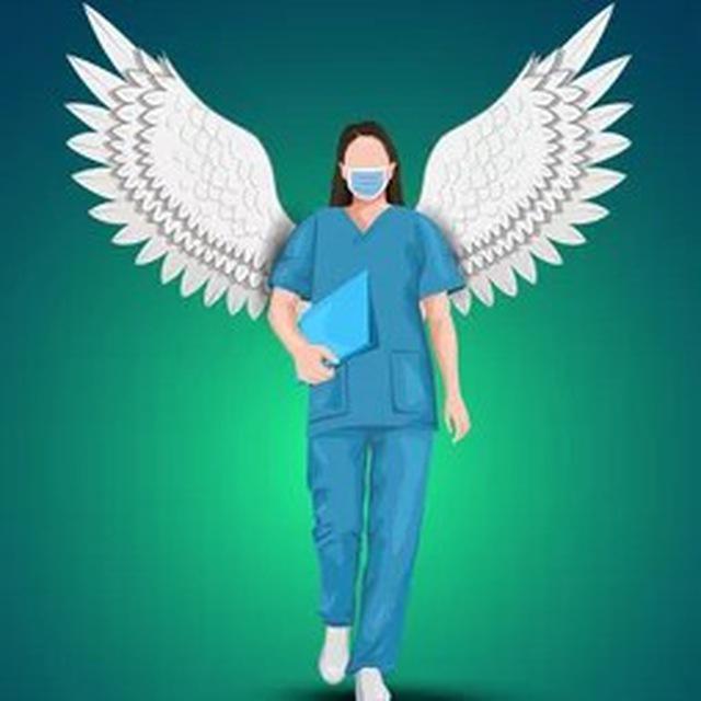 CASE STUDY,CARE PLAN,CASE PRESENTATIONS