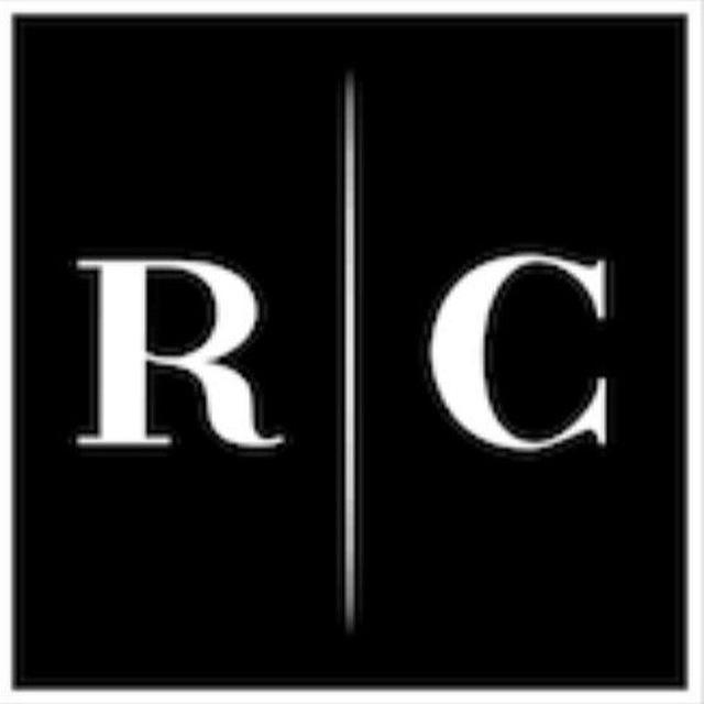 RC FREE CHART