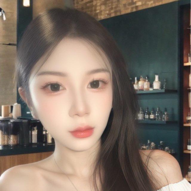 亦菲冲天的朋友圈