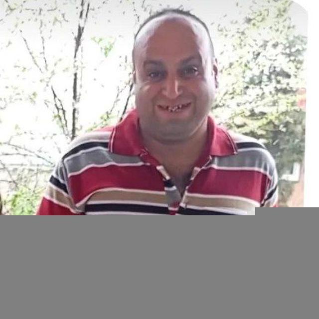 آرشیو کصاخیل