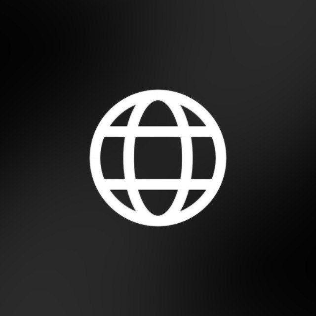 FN Portal