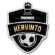 ✨❤️ HERVINTO PRONOS❤️✨