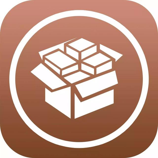 Jailbreak iOS 17-16-15-14