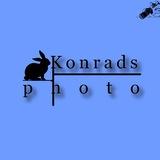 📸 Фотограф Даниил Кондрашин | Portrait Самара | konrads_photo