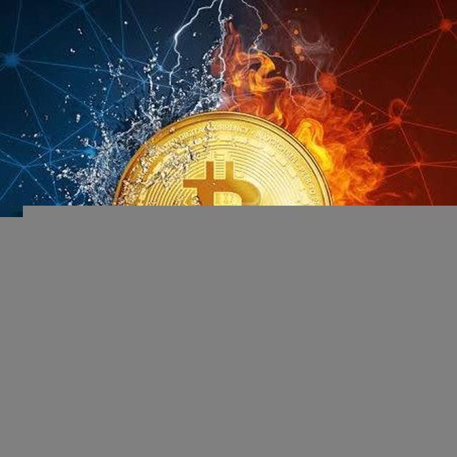 AIRDROP CRYPTO HUNTER