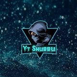 Surbhi Scripter (Loot hub)