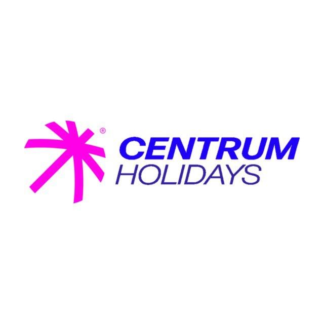 Centrum holiday’s Umra ziyorati Axborot markazi