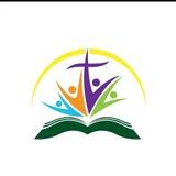 የደሴ አብያተ ክርስቲያናት ካዉንስል ወጣቶች ህብረት👉 "ሰሜንን ለክርስቶስ" ❤