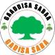 GAADDISA SABAA
