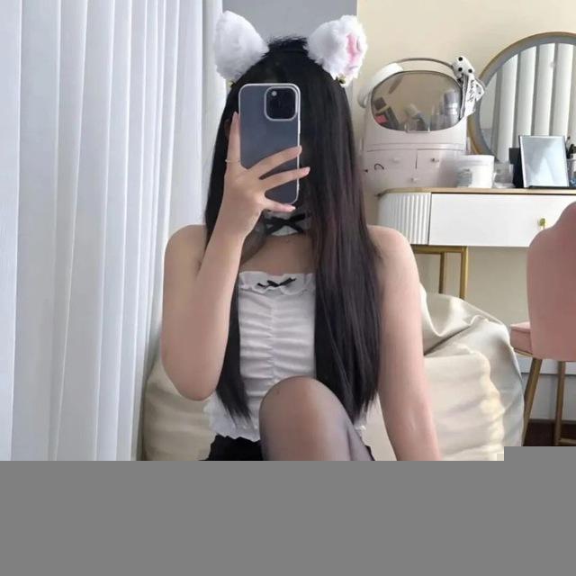 Gái Xinh Việt Nam 🇻🇳