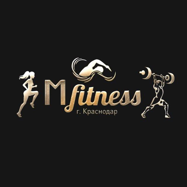 Mfitness
