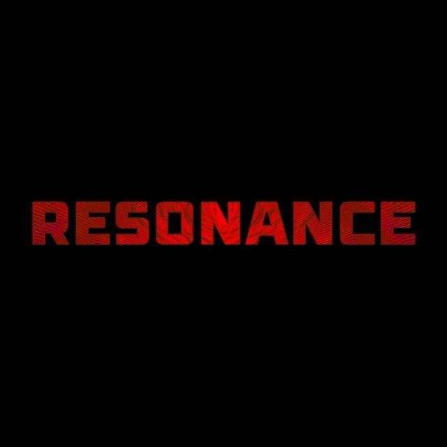 RESONANCE