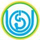 IGNOU SOLVED ASSIGNMENT GROUP