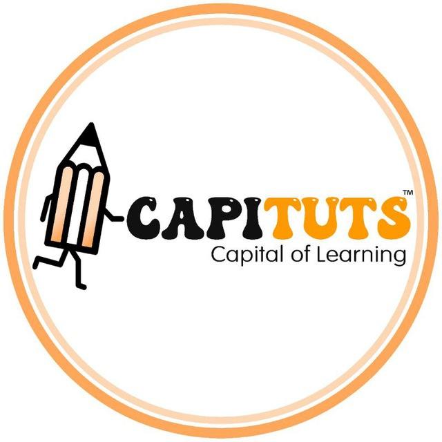 Capituts®