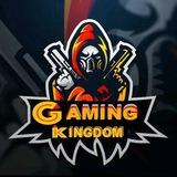 GAMING KINGDOM™️