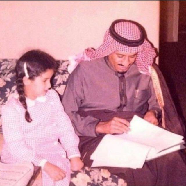 جارحَ