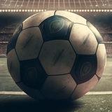 Soccer Injury, Lineup & Transfer News