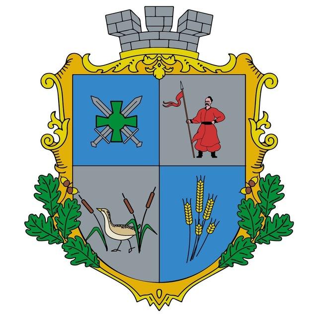 Дергачи, Слатино, Прудянка, Цуповка, Козача Лопань