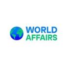 World Affairs by Unacademy