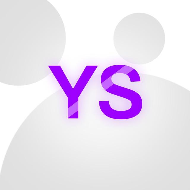 Yorinoto Store