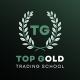 Top Gold Trading School
