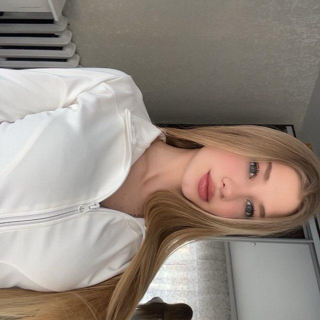 Катёна<3