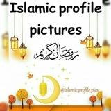ISLAMIC PROFILE PICTURE