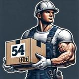 РАБОТА , ПОДРАБОТКА , ГРУЗЧИКИ , РАЗНОРАБОЧИЕ НСК ,ВАКАНСИИ - НОВОСИБИРСК!