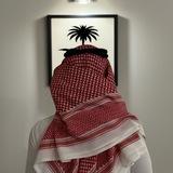 احيانا مدري