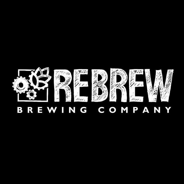 Rebrew Official
