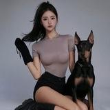在东京的妹妹 🇯🇵