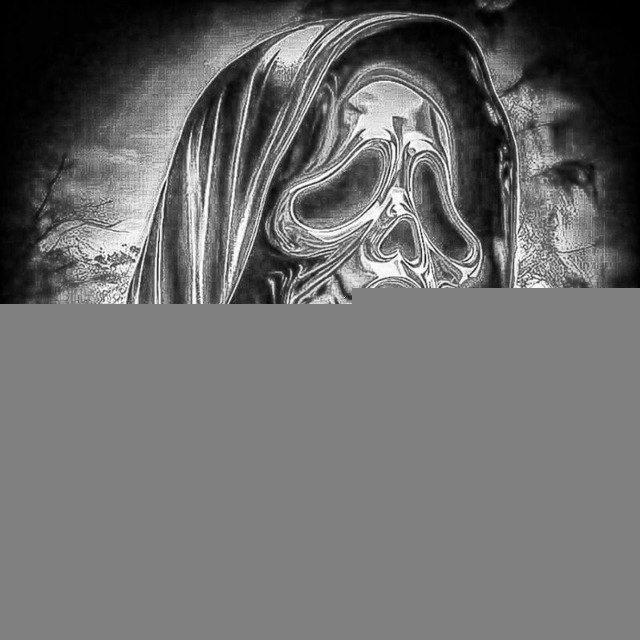 ༺℘հ𝐴𝑵𝑡𝑂𝑀. فانتومـ ادیت彡