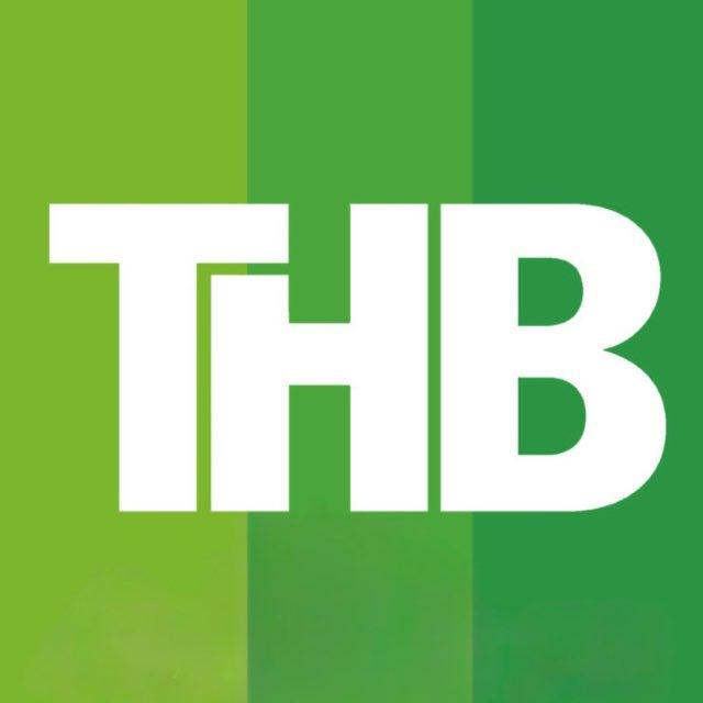 Новости Татарстана. ТНВ