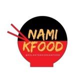 Kelantan Korean Food