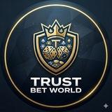 TRUST_BET_WORLD