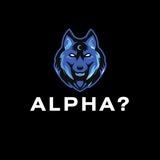 Alpha