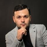 Nurullo Bobomuradov | Soliq maslahatchisi | TAXPERT