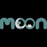 Moon group | گروه مون 🌙