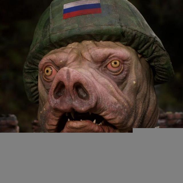 Груз 200 | Мертвые русские| Russia or Ukraine