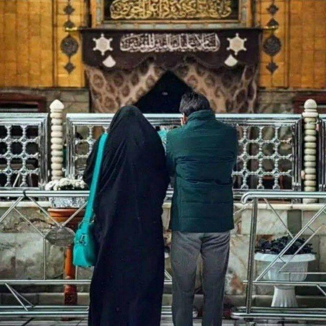 لـ عــيونــٓها🦋🫀